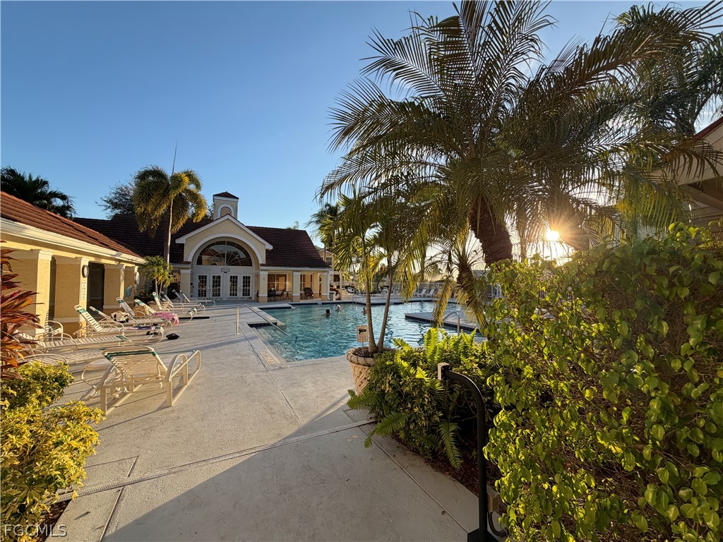 12561 Equestrian Circle #804 Fort Myers FL 33907 2026009981 image2