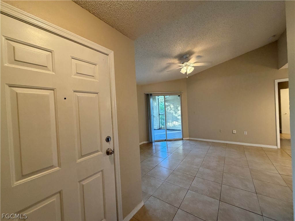 12561 Equestrian Circle #804 Fort Myers FL 33907 2026009981 image27