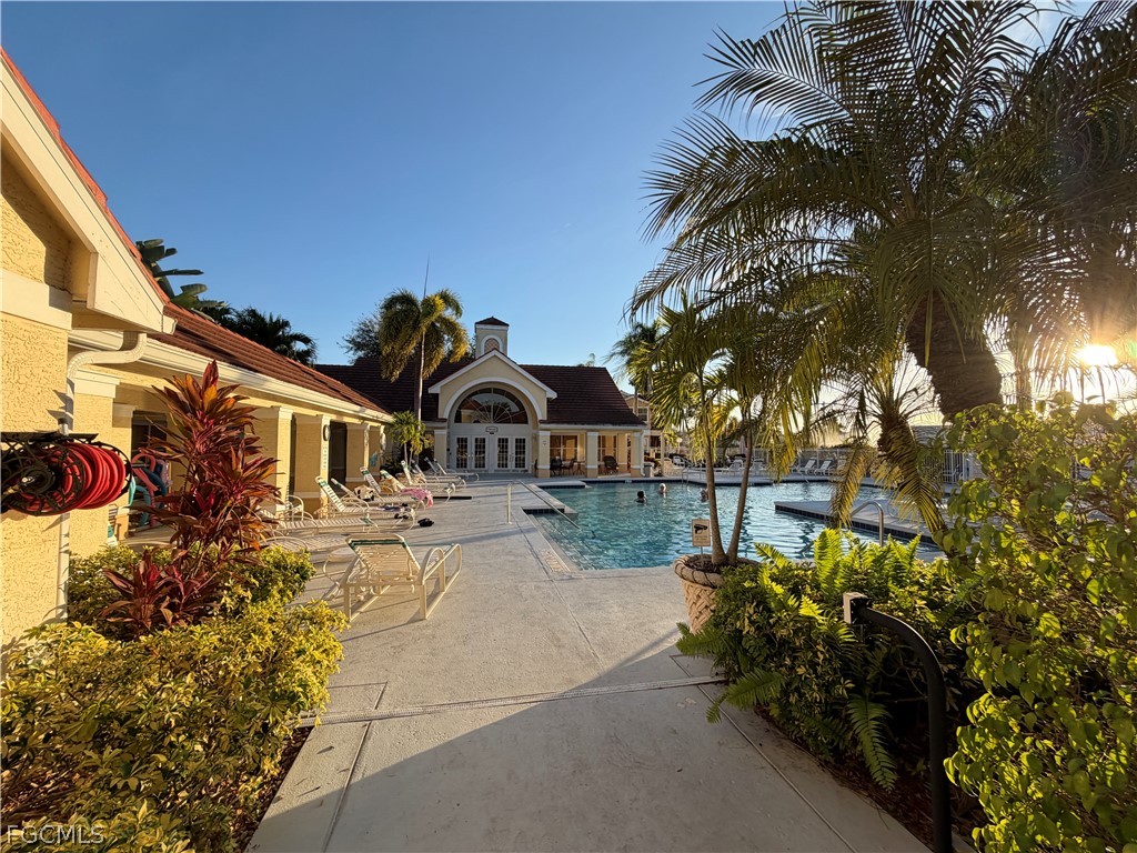 12561 Equestrian Circle #804 Fort Myers FL 33907 2026009981 image3