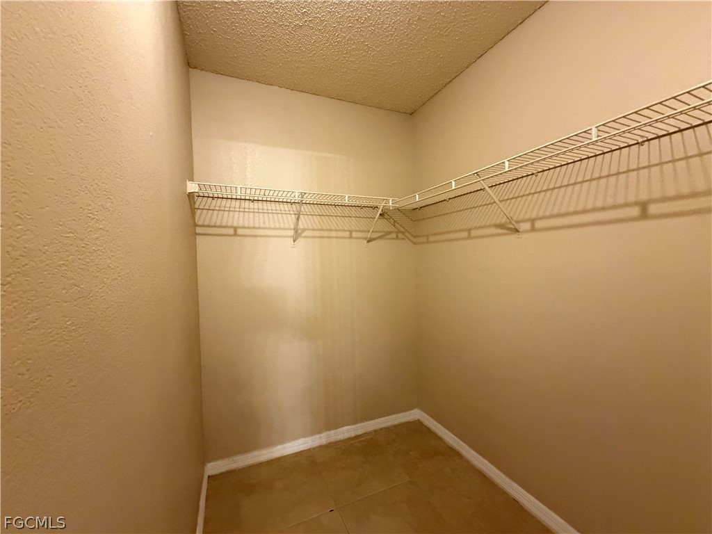 12561 Equestrian Circle #804 Fort Myers FL 33907 2026009981 image31