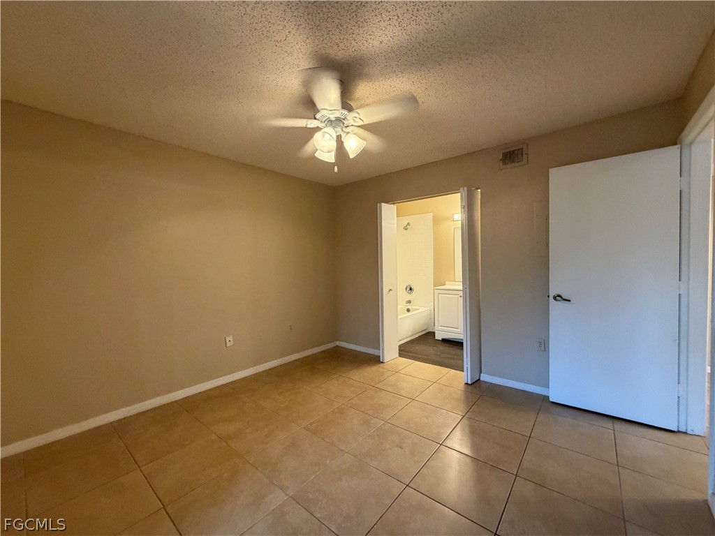 12561 Equestrian Circle #804 Fort Myers FL 33907 2026009981 image32