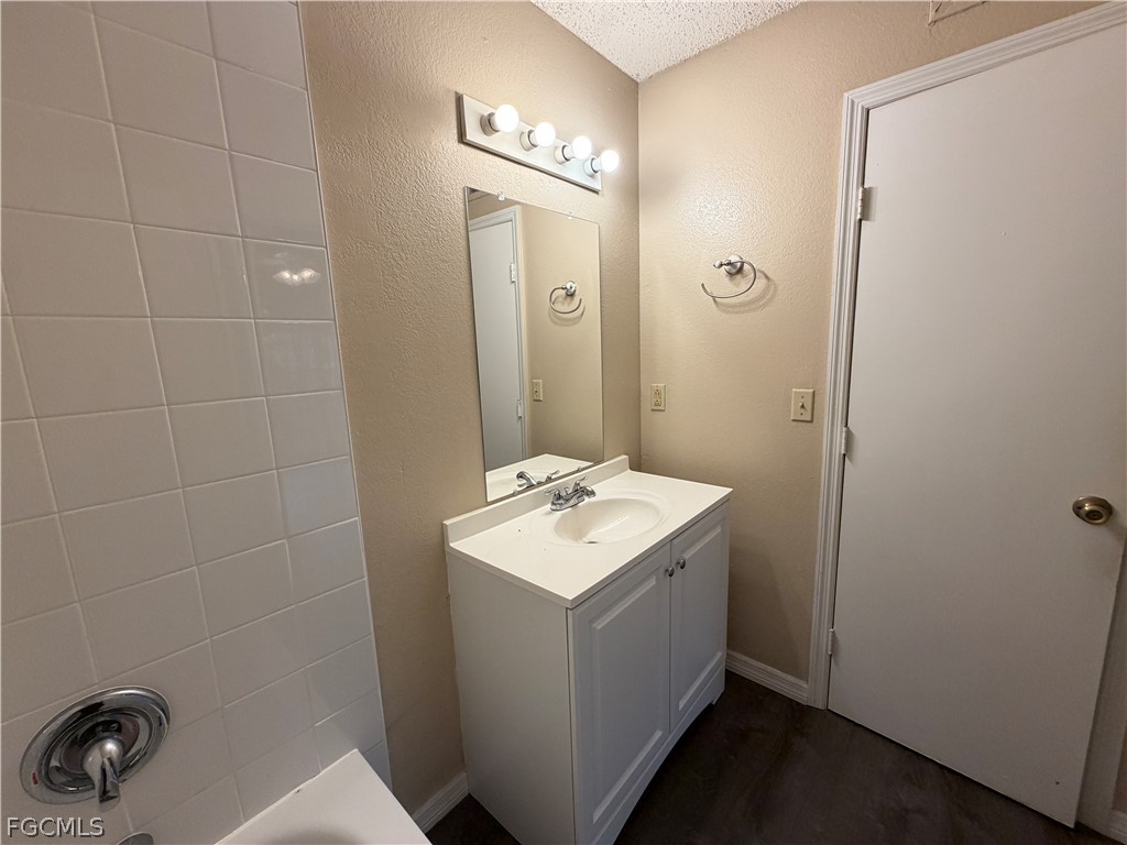 12561 Equestrian Circle #804 Fort Myers FL 33907 2026009981 image34