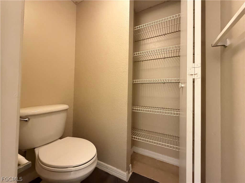 12561 Equestrian Circle #804 Fort Myers FL 33907 2026009981 image36