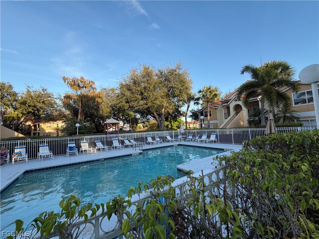 12561 Equestrian Circle #804 Fort Myers FL 33907 2026009981 image4