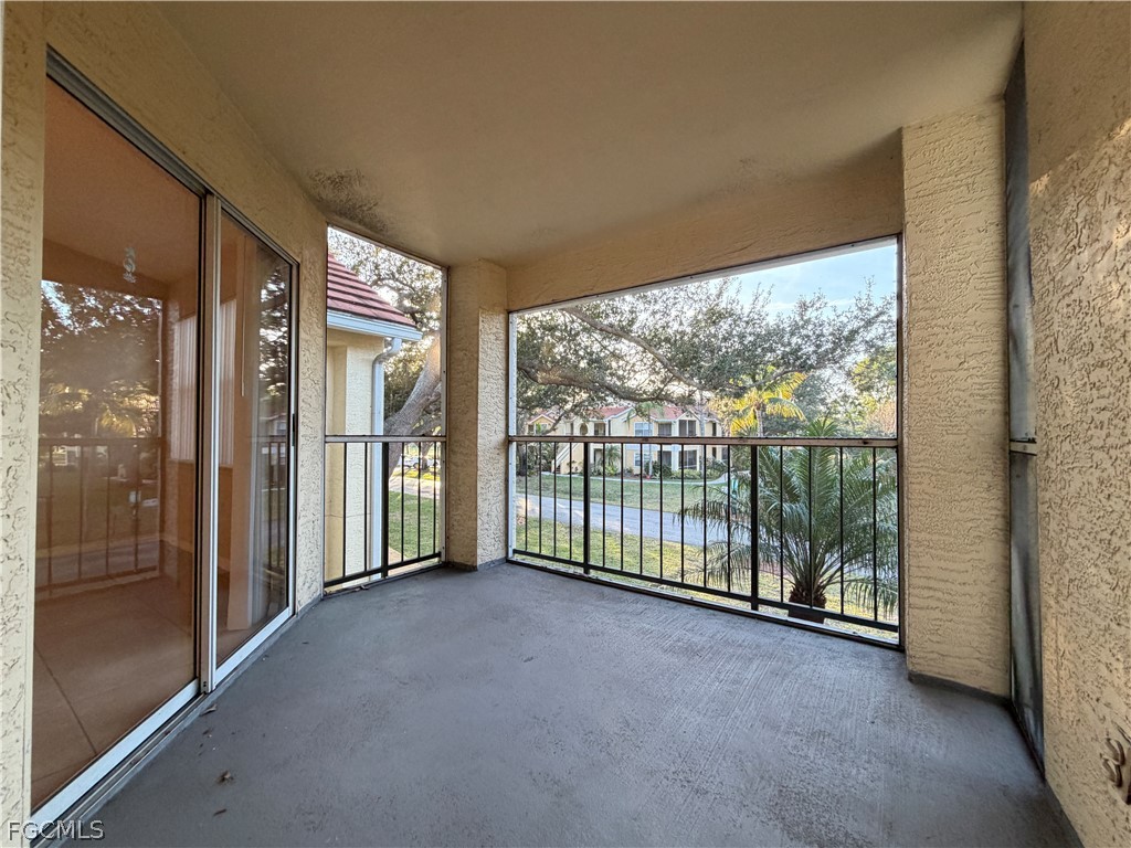 12561 Equestrian Circle #804 Fort Myers FL 33907 2026009981 image41
