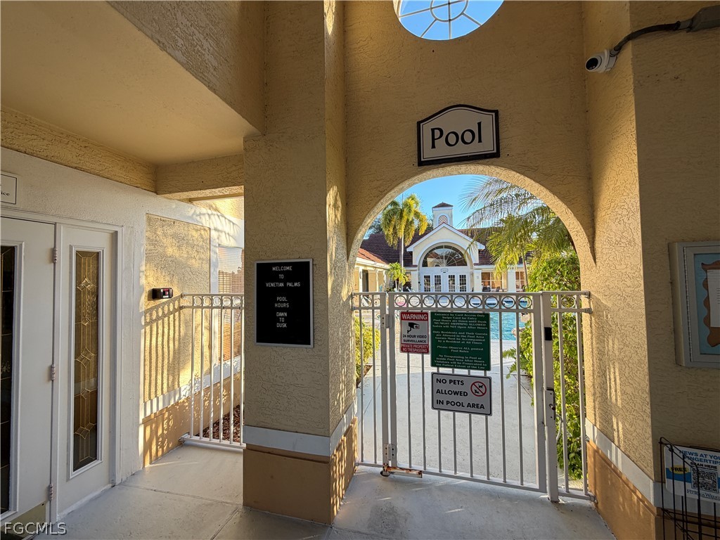 12561 Equestrian Circle #804 Fort Myers FL 33907 2026009981 image5