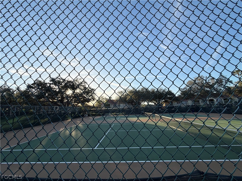 12561 Equestrian Circle #804 Fort Myers FL 33907 2026009981 image6