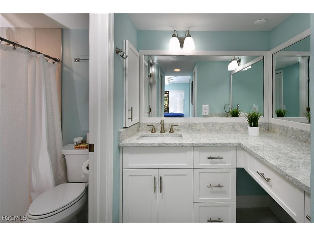 12561 Kelly Sands Way #6 Fort Myers FL 33908 2026013428 image10