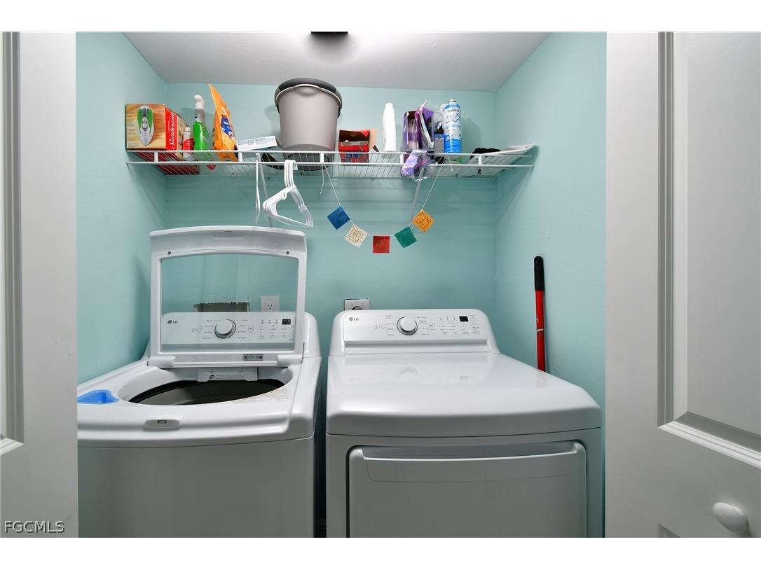 12561 Kelly Sands Way #6 Fort Myers FL 33908 2026013428 image15
