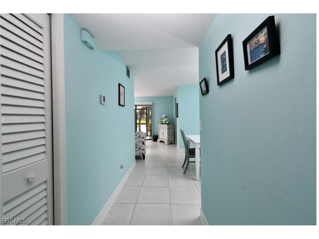 12561 Kelly Sands Way #6 Fort Myers FL 33908 2026013428 image16