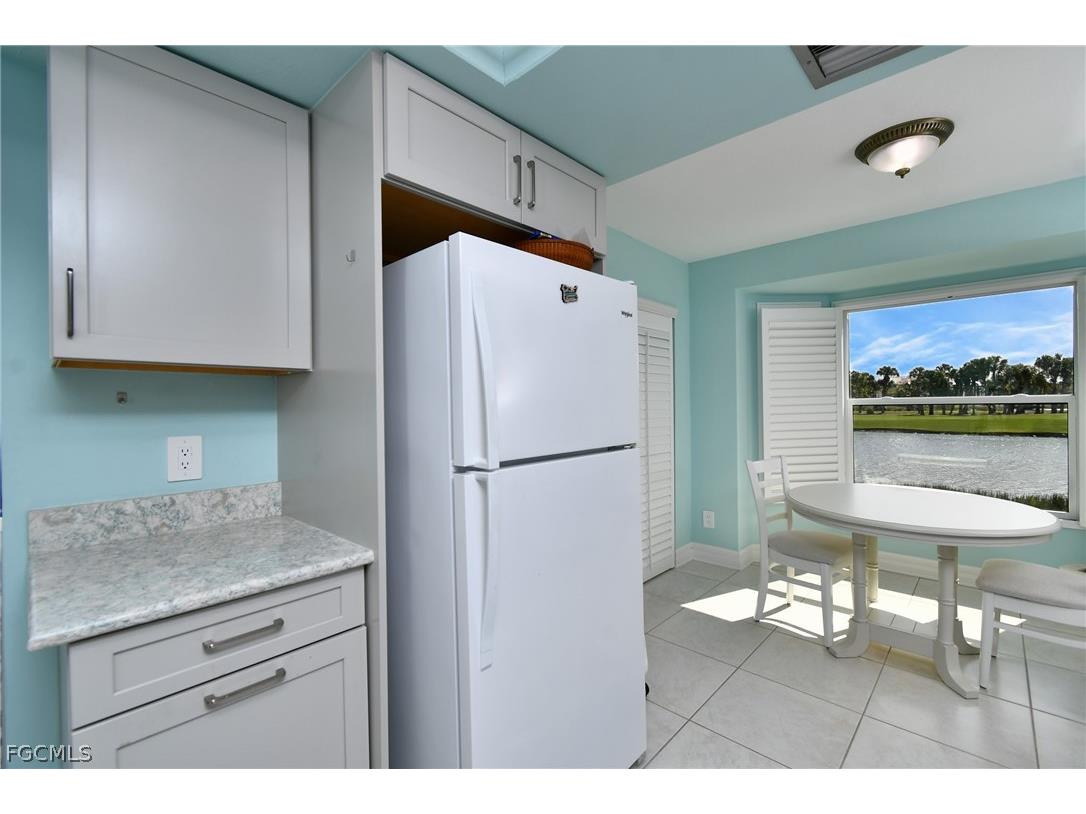12561 Kelly Sands Way #6 Fort Myers FL 33908 2026013428 image22