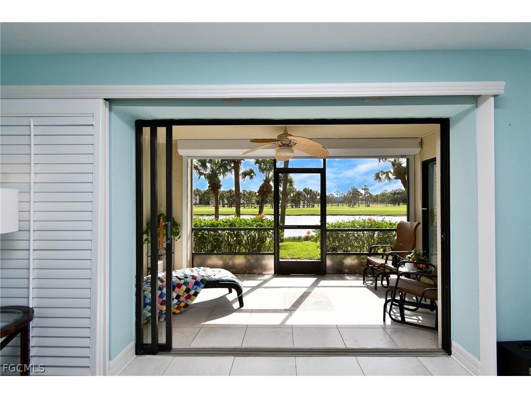 12561 Kelly Sands Way #6 Fort Myers FL 33908 2026013428 image25