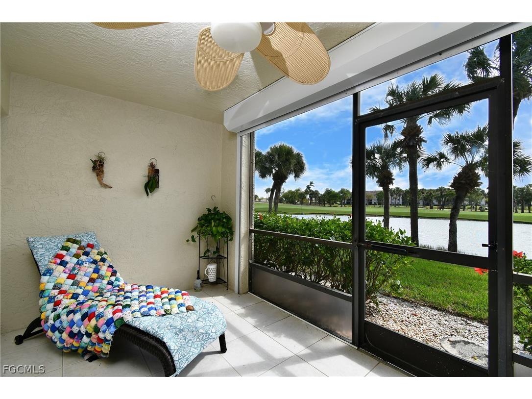 12561 Kelly Sands Way #6 Fort Myers FL 33908 2026013428 image26