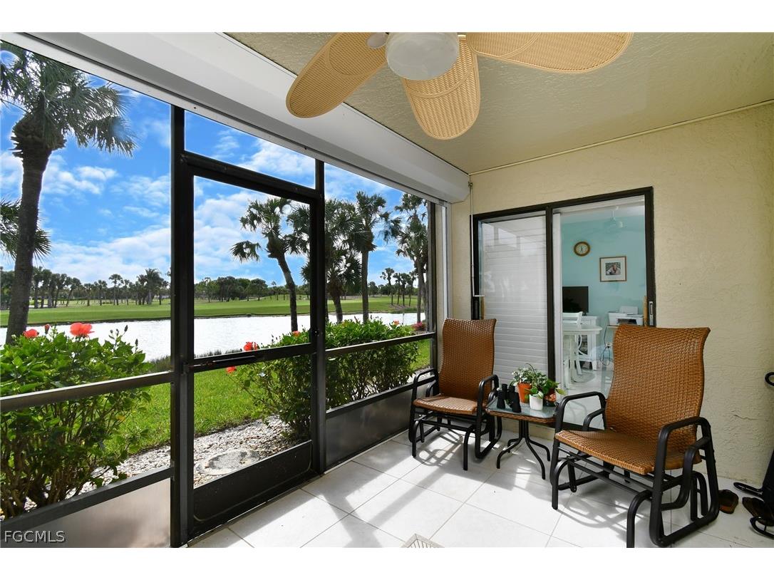 12561 Kelly Sands Way #6 Fort Myers FL 33908 2026013428 image27