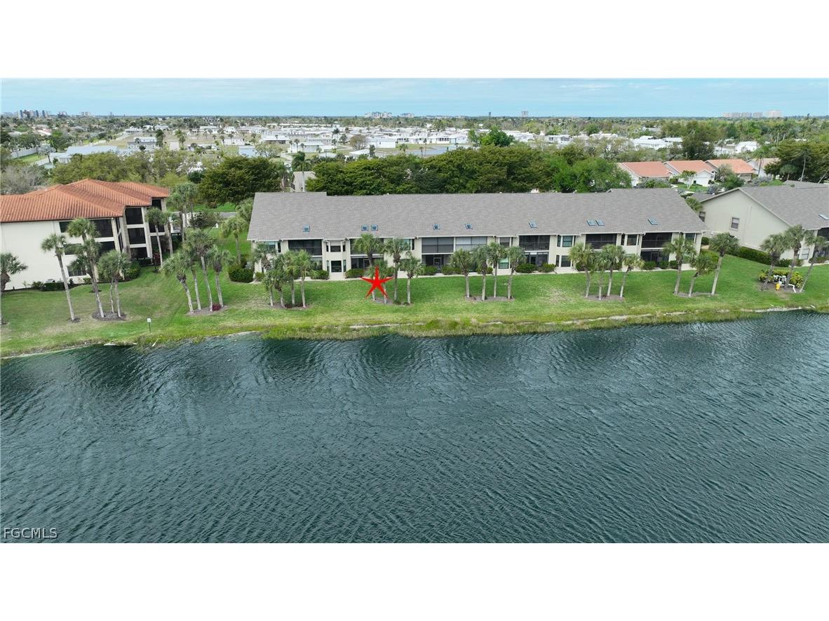 12561 Kelly Sands Way #6 Fort Myers FL 33908 2026013428 image28