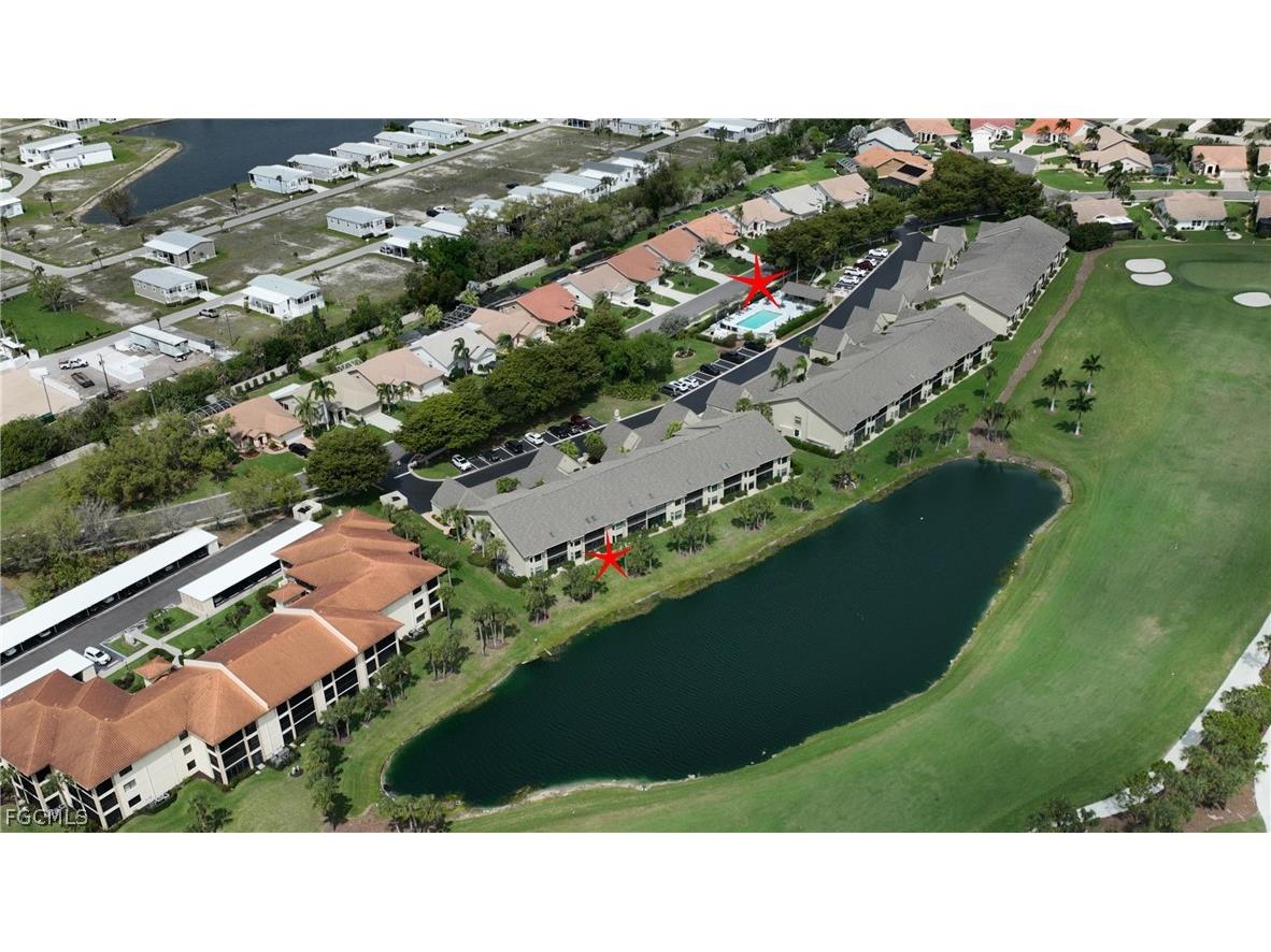 12561 Kelly Sands Way #6 Fort Myers FL 33908 2026013428 image29