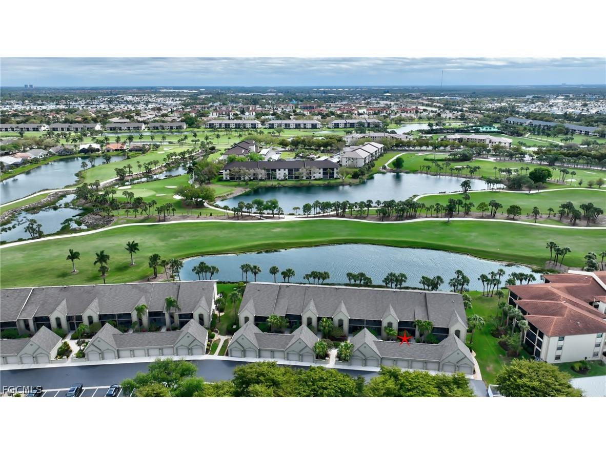 12561 Kelly Sands Way #6 Fort Myers FL 33908 2026013428 image3
