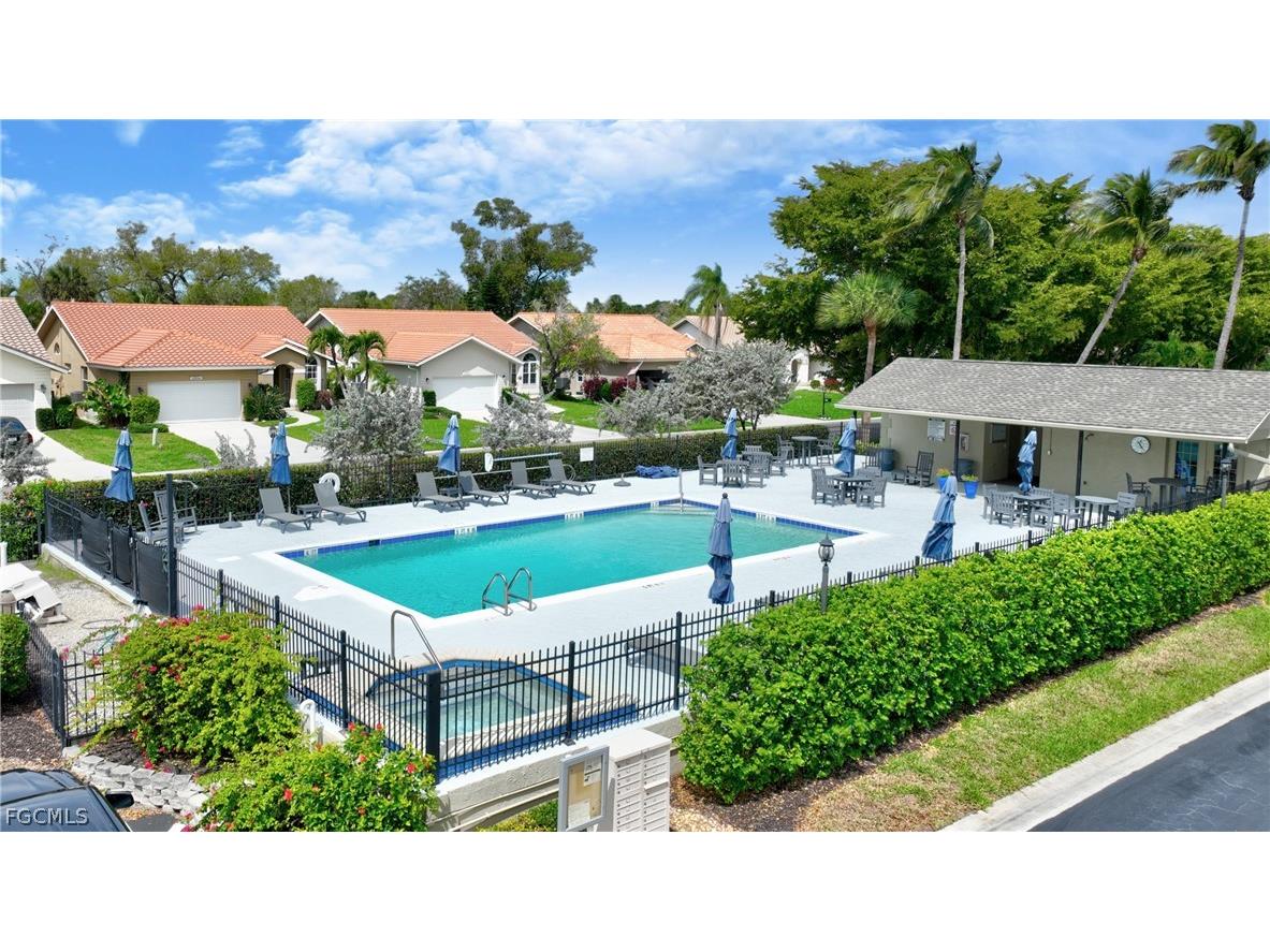 12561 Kelly Sands Way #6 Fort Myers FL 33908 2026013428 image30