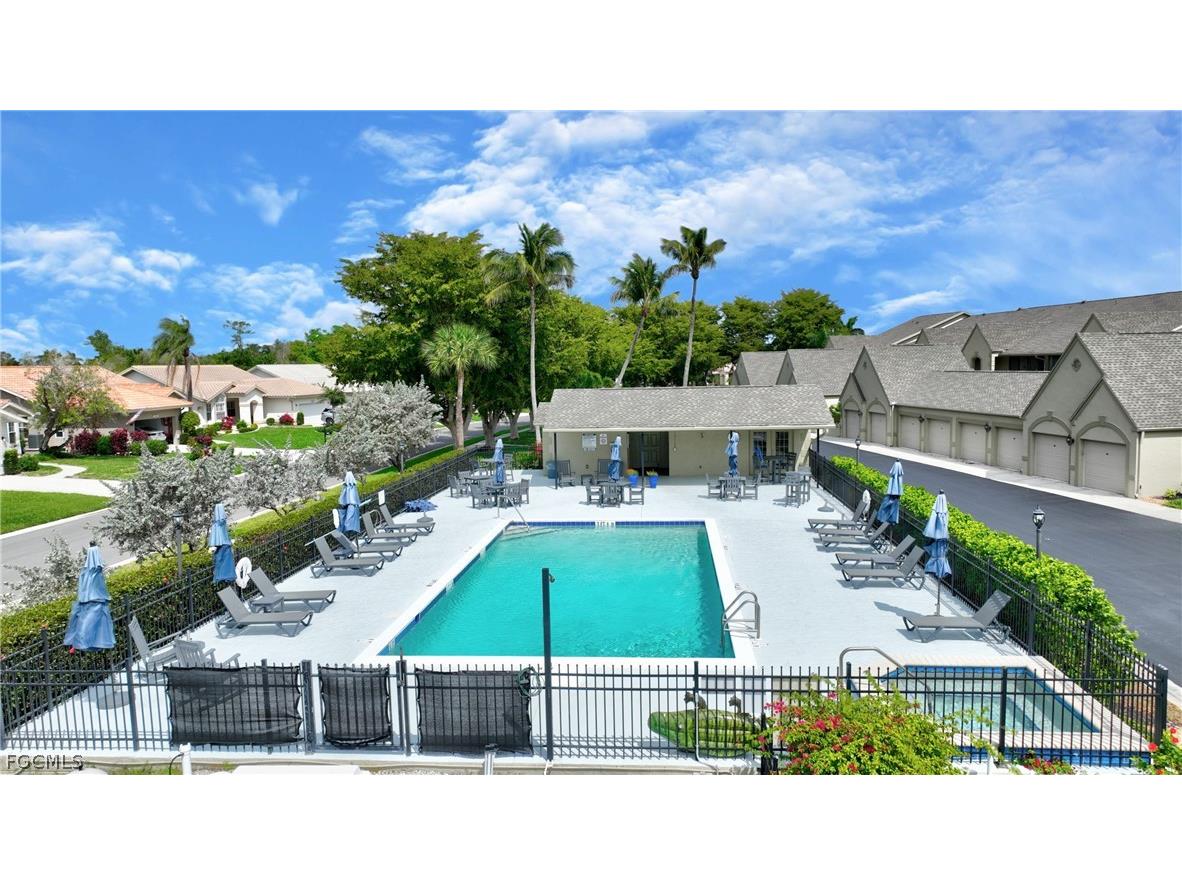 12561 Kelly Sands Way #6 Fort Myers FL 33908 2026013428 image31