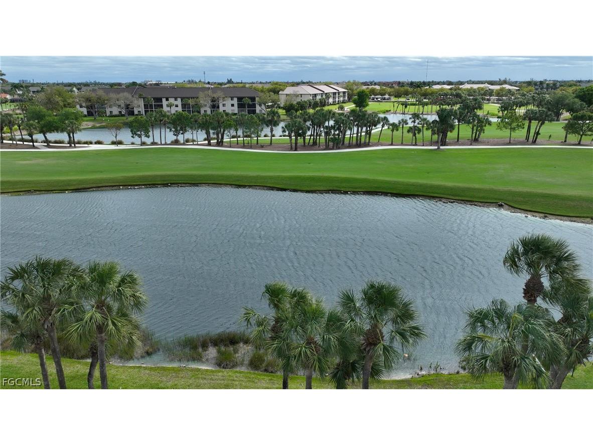 12561 Kelly Sands Way #6 Fort Myers FL 33908 2026013428 image32