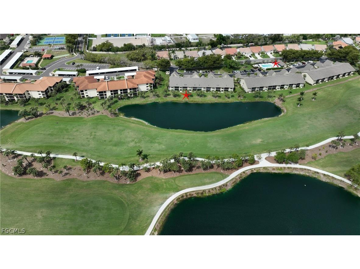 12561 Kelly Sands Way #6 Fort Myers FL 33908 2026013428 image33