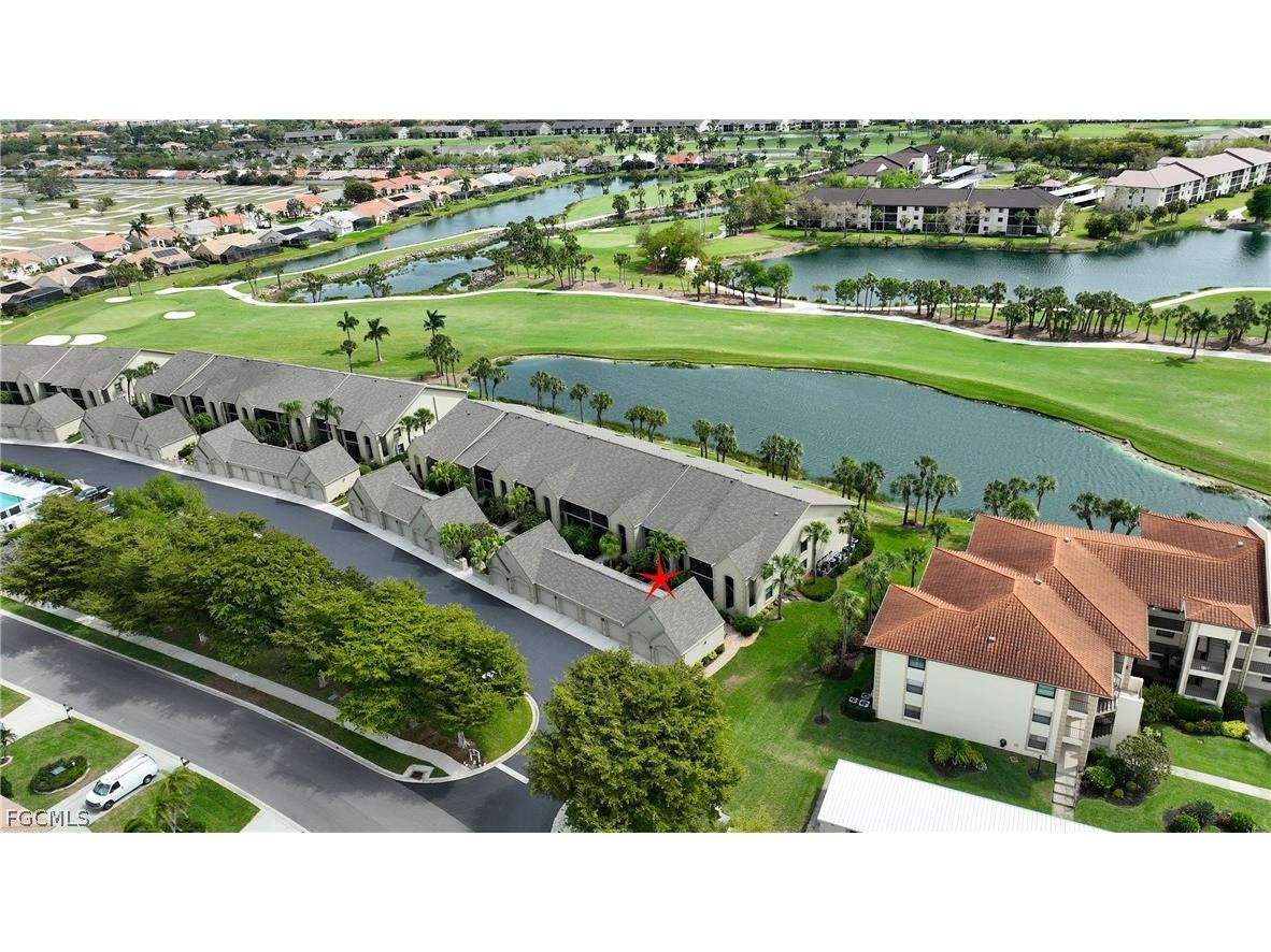 12561 Kelly Sands Way #6 Fort Myers FL 33908 2026013428 image34
