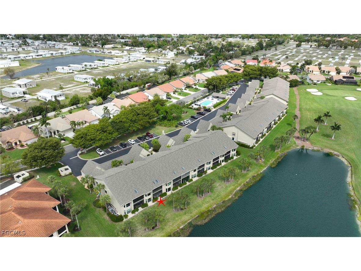 12561 Kelly Sands Way #6 Fort Myers FL 33908 2026013428 image35