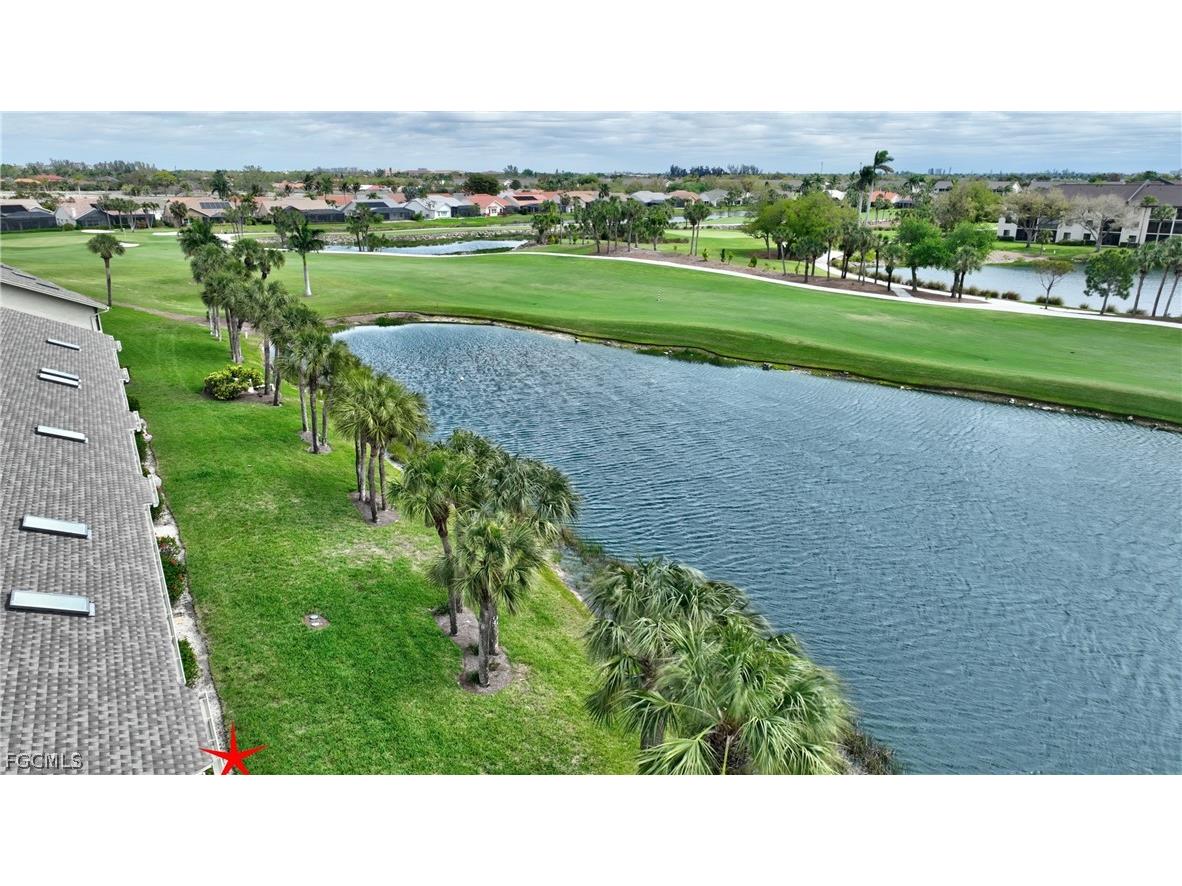12561 Kelly Sands Way #6 Fort Myers FL 33908 2026013428 image36