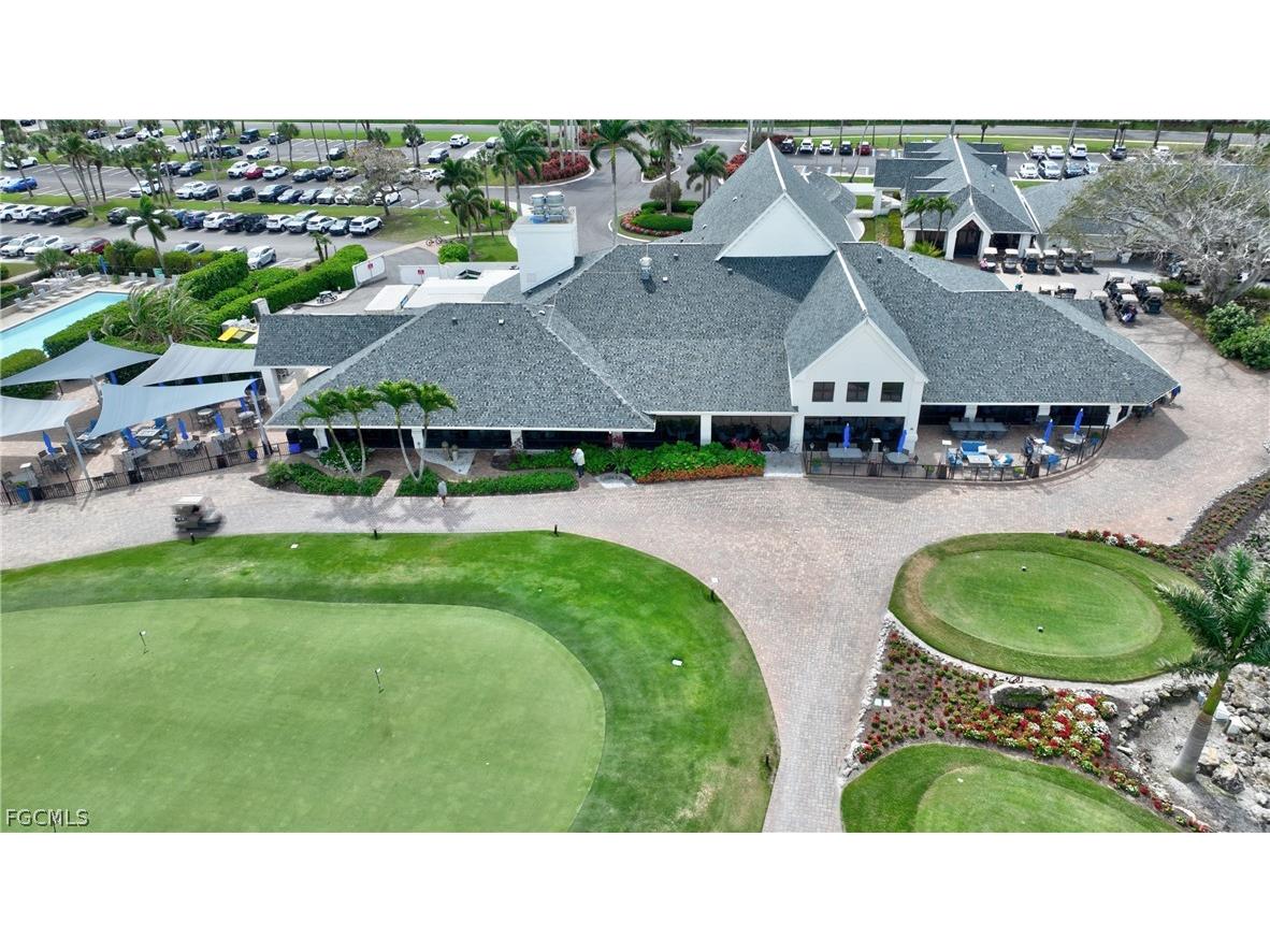 12561 Kelly Sands Way #6 Fort Myers FL 33908 2026013428 image39