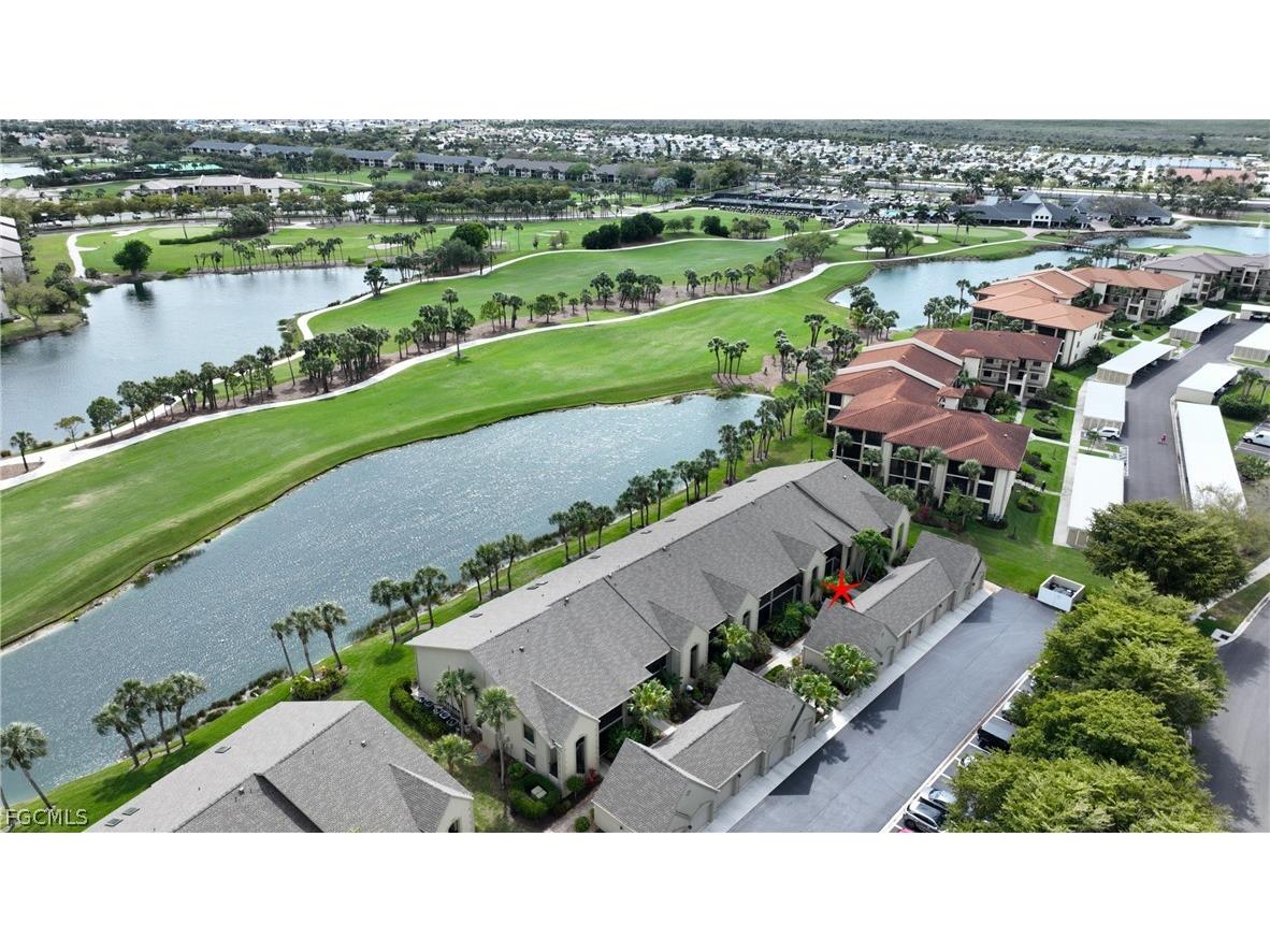 12561 Kelly Sands Way #6 Fort Myers FL 33908 2026013428 image4
