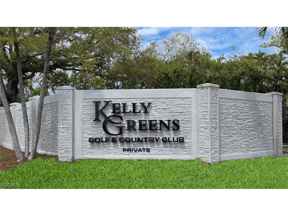 12561 Kelly Sands Way #6 Fort Myers FL 33908 2026013428 image45