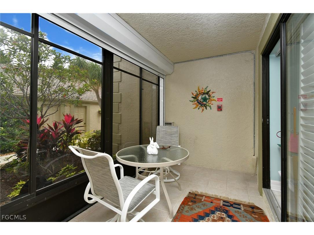 12561 Kelly Sands Way #6 Fort Myers FL 33908 2026013428 image6
