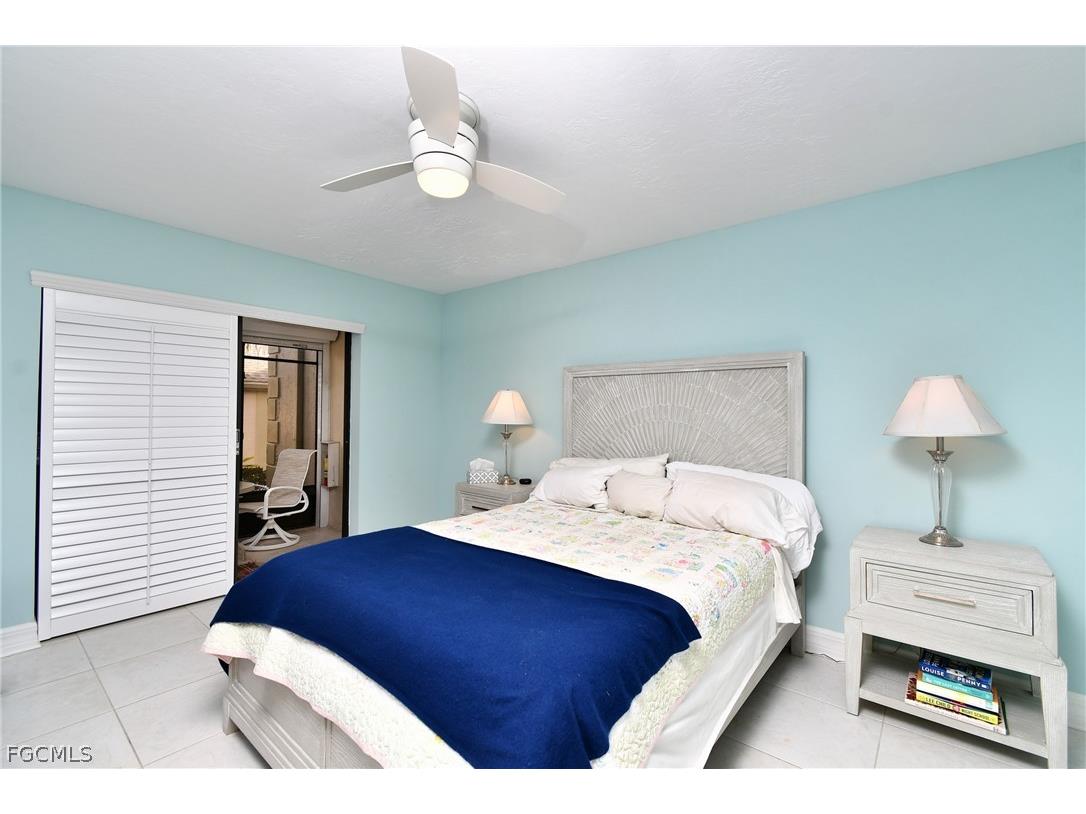 12561 Kelly Sands Way #6 Fort Myers FL 33908 2026013428 image8