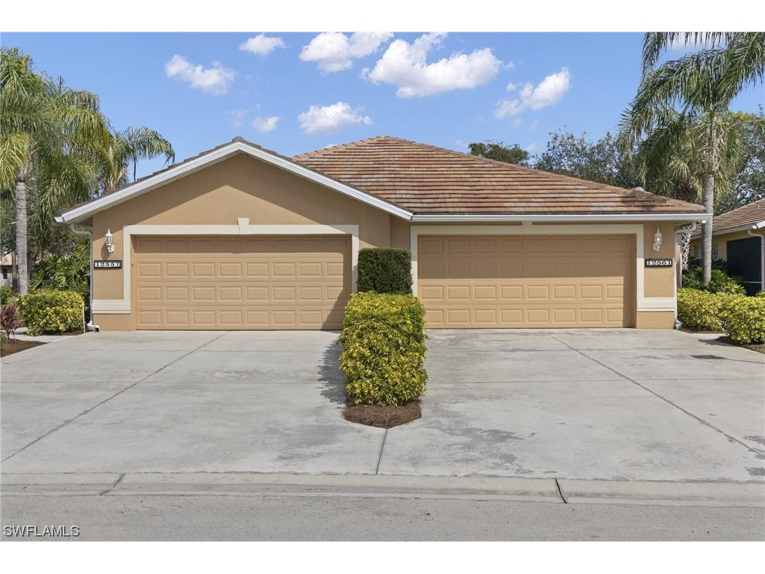 12561 Stone Valley Loop Fort Myers FL 33913 223027978 image1