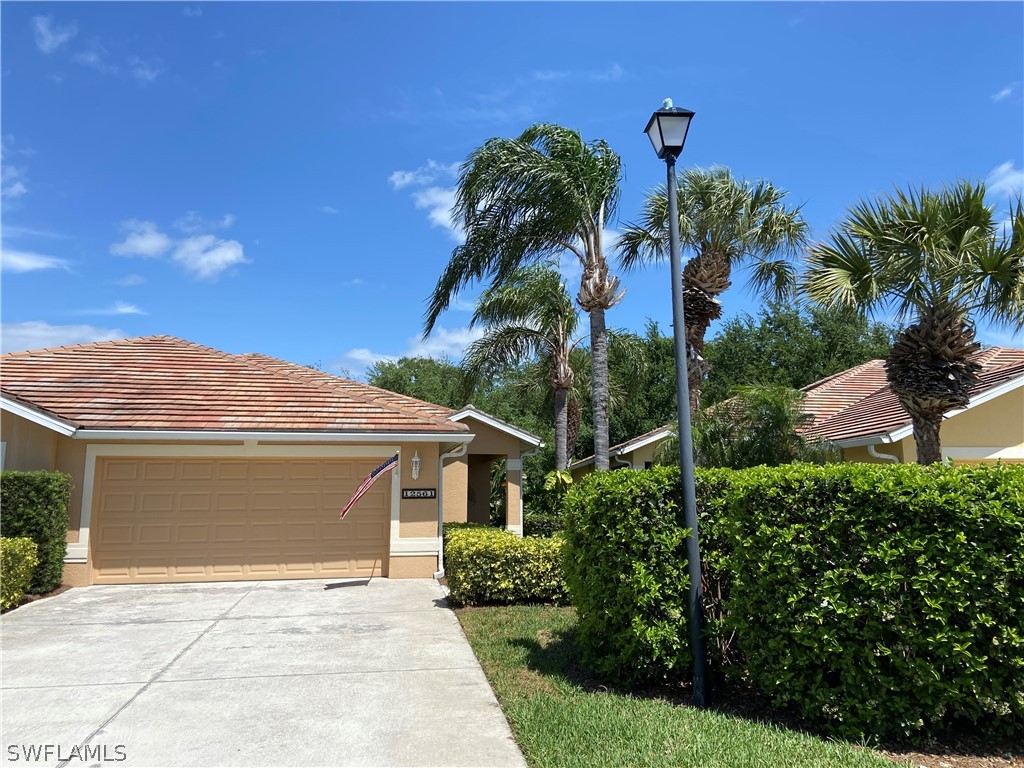 12561 Stone Valley Loop Fort Myers FL 33913 224024883 image1