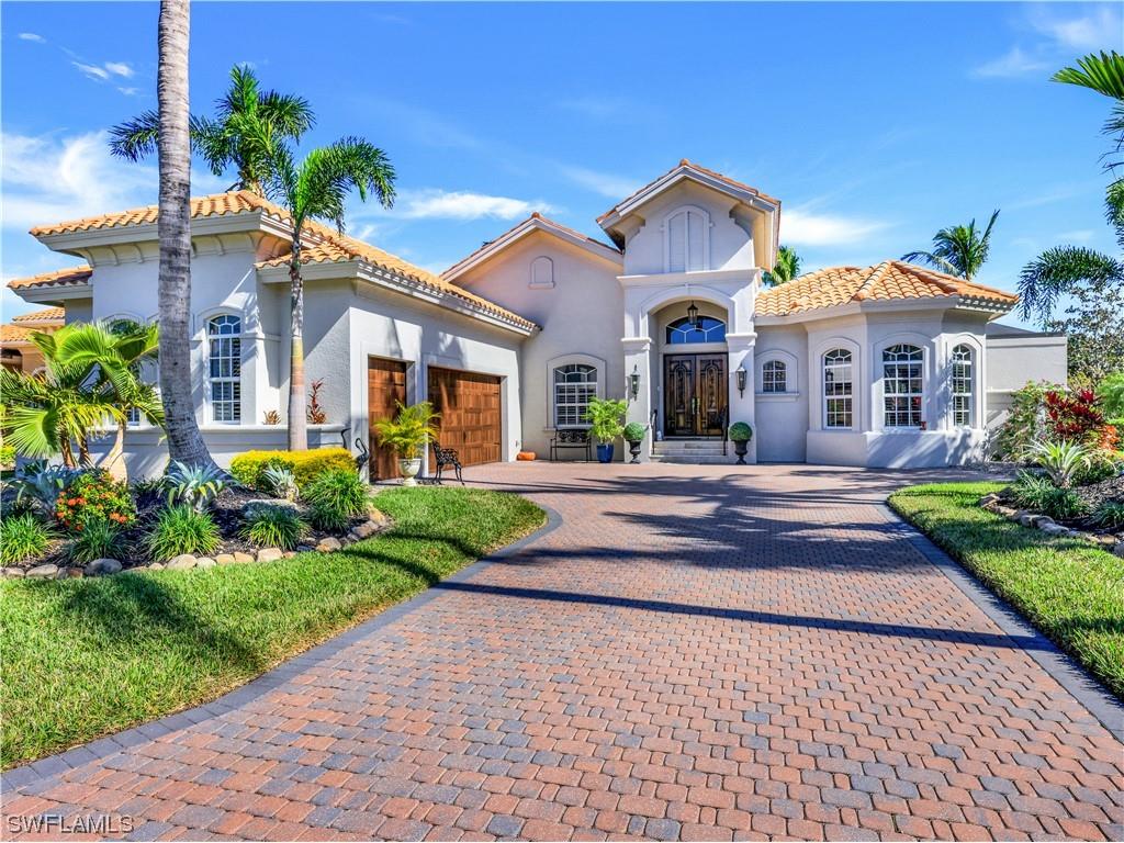 12561 Vittoria Way Fort Myers FL 33912 223023109 image1