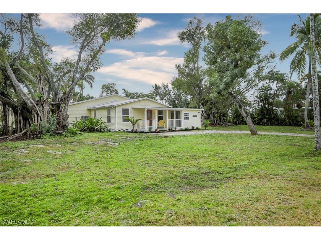 12561 Watercress Lane Fort Myers FL 33908 224005568 image1