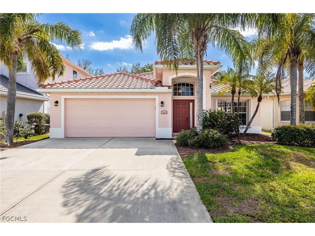 12563 Stone Tower Loop Fort Myers FL 33913 2026011244 image1