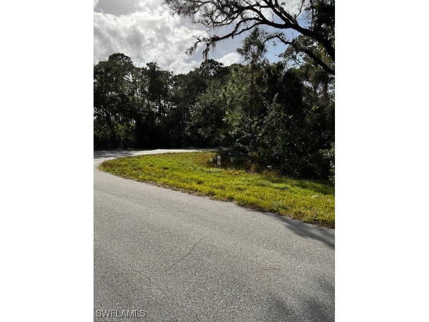 12564 Welon Avenue SW Port Charlotte FL 33953 225025700 image3