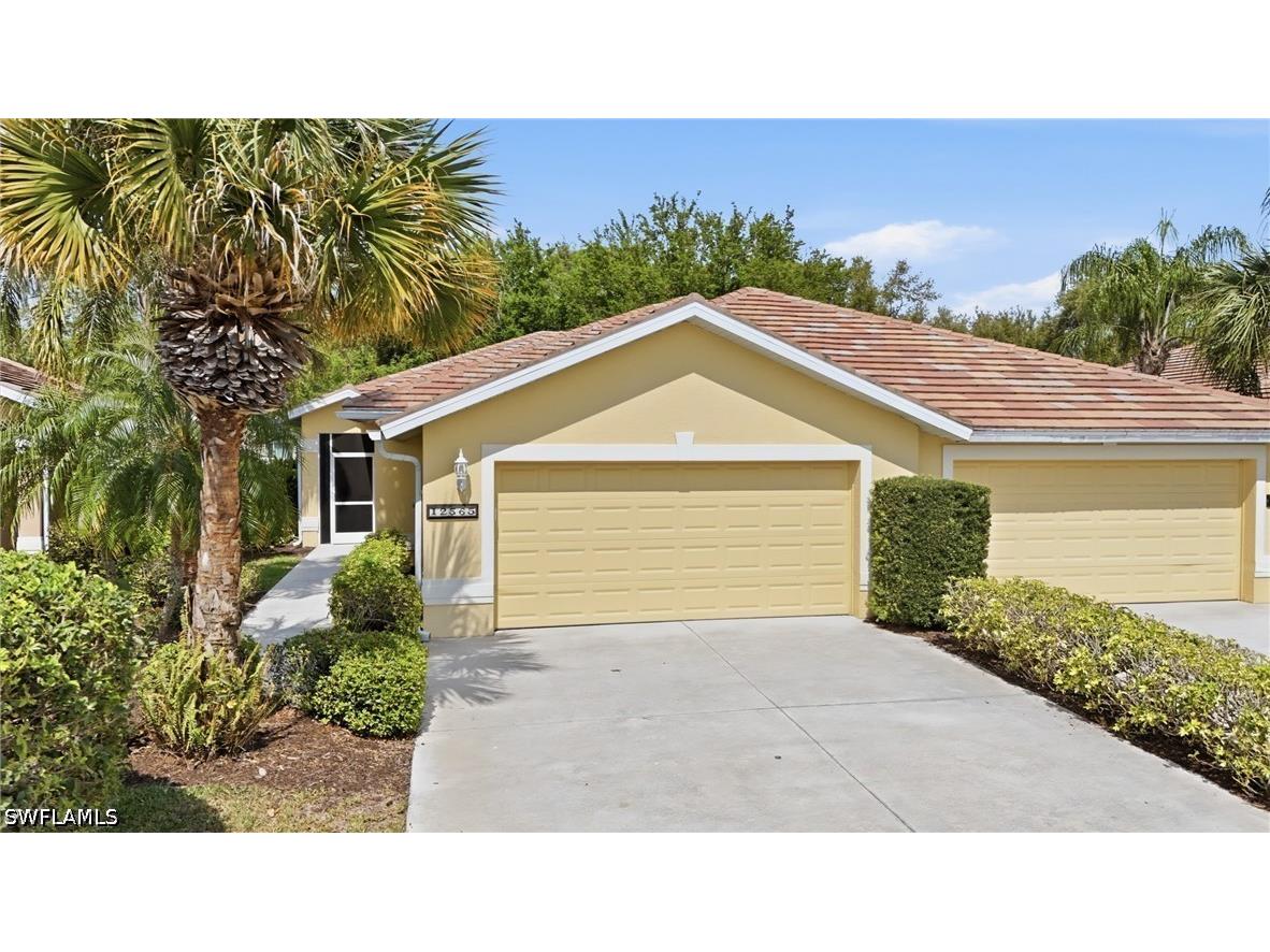 12565 Stone Valley Loop Fort Myers FL 33913 226012791 image1