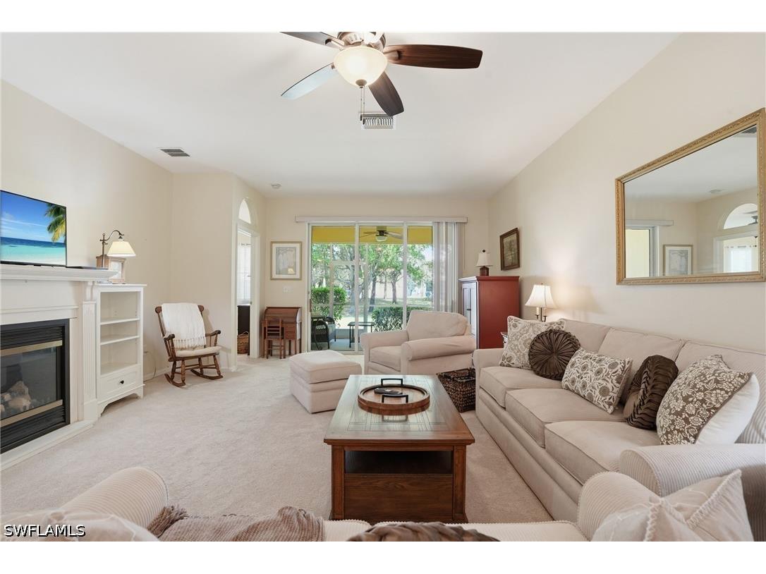 12565 Stone Valley Loop Fort Myers FL 33913 226012791 image10