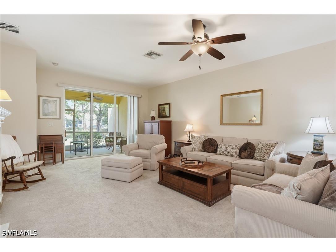 12565 Stone Valley Loop Fort Myers FL 33913 226012791 image11