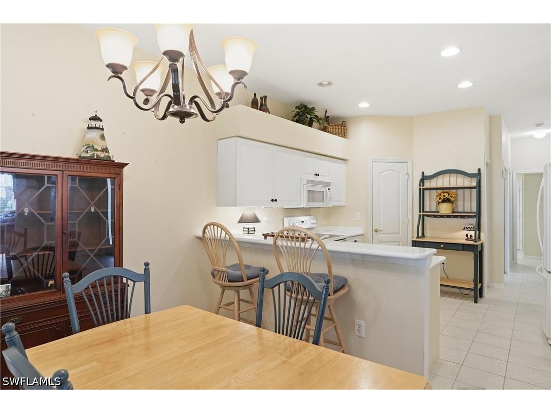 12565 Stone Valley Loop Fort Myers FL 33913 226012791 image12