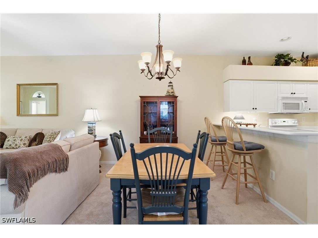 12565 Stone Valley Loop Fort Myers FL 33913 226012791 image13