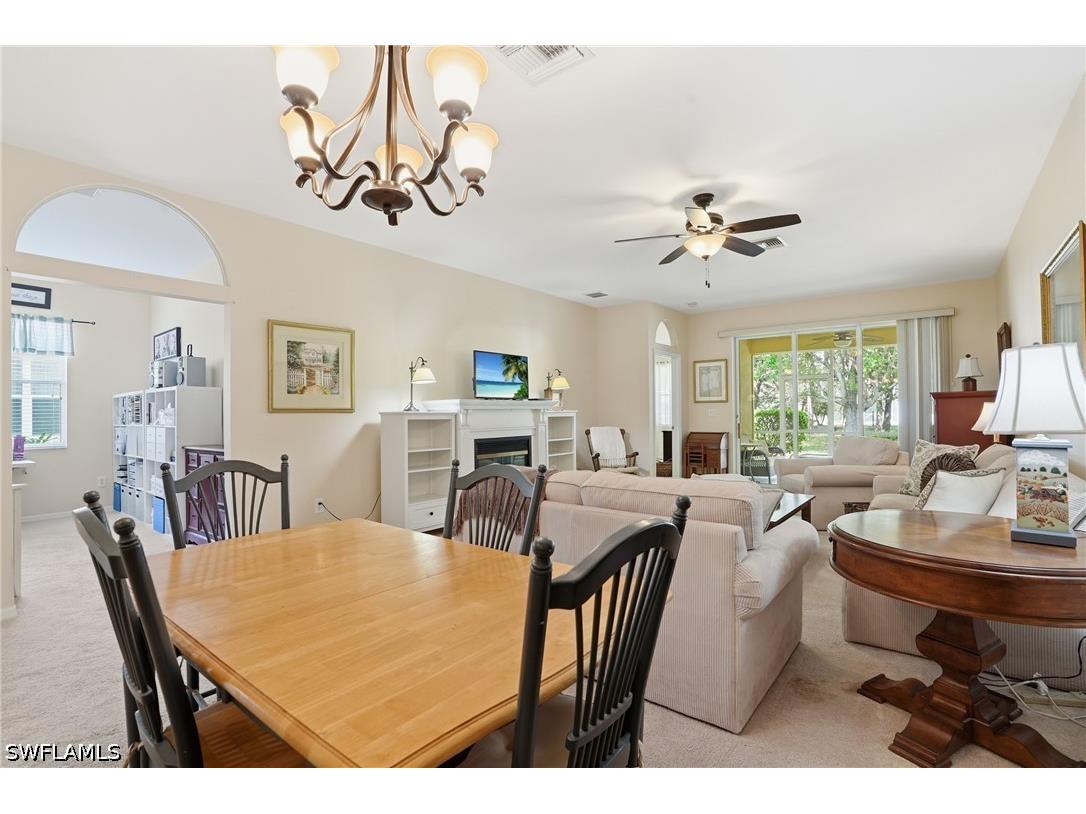 12565 Stone Valley Loop Fort Myers FL 33913 226012791 image14