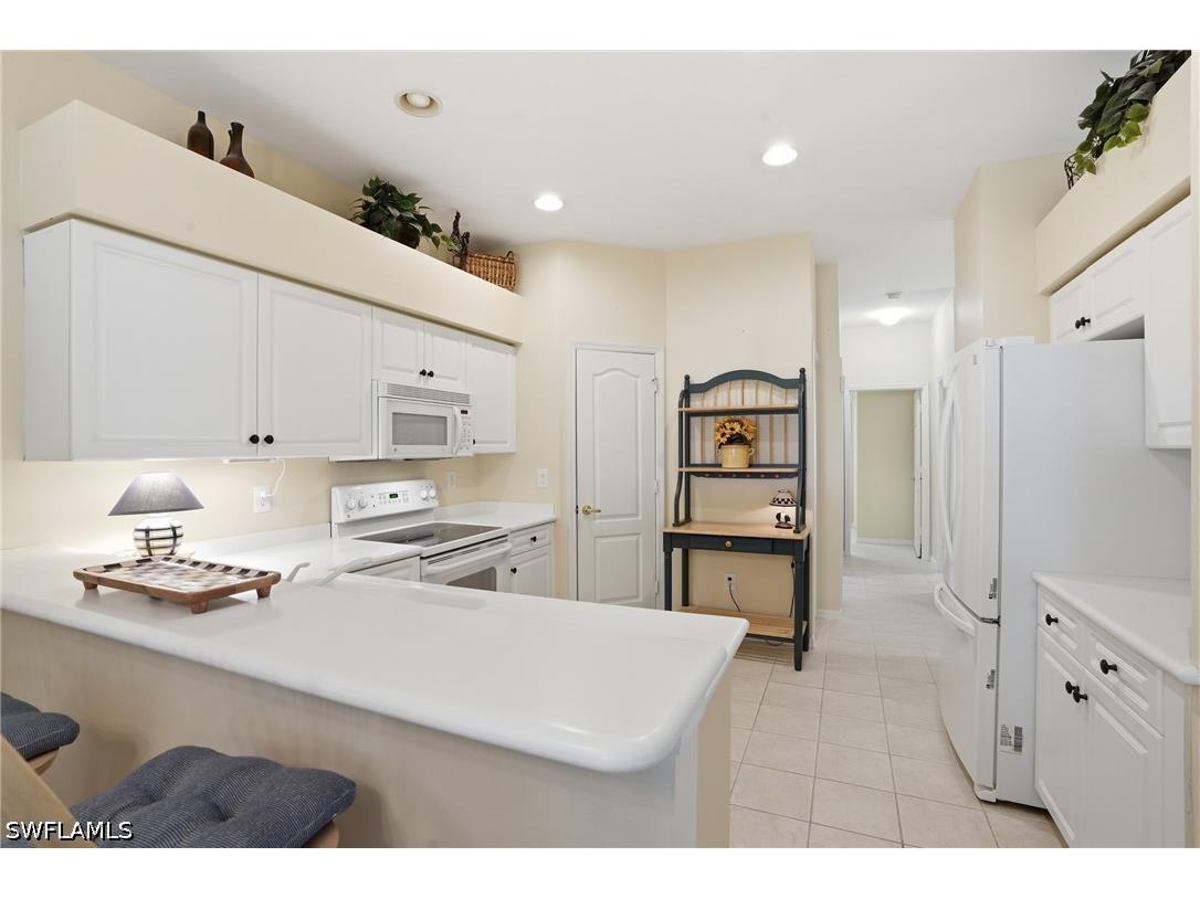 12565 Stone Valley Loop Fort Myers FL 33913 226012791 image15