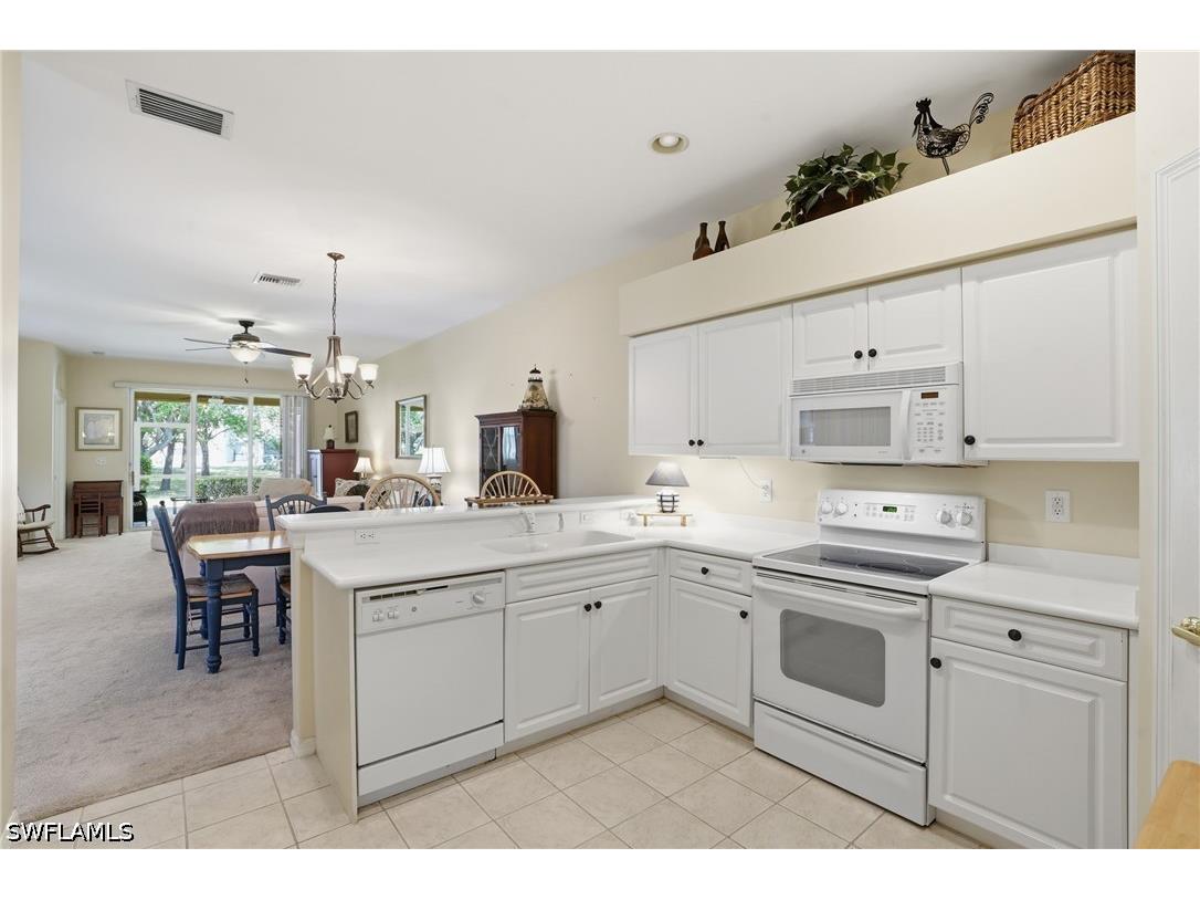 12565 Stone Valley Loop Fort Myers FL 33913 226012791 image16