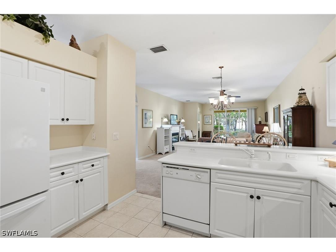 12565 Stone Valley Loop Fort Myers FL 33913 226012791 image17