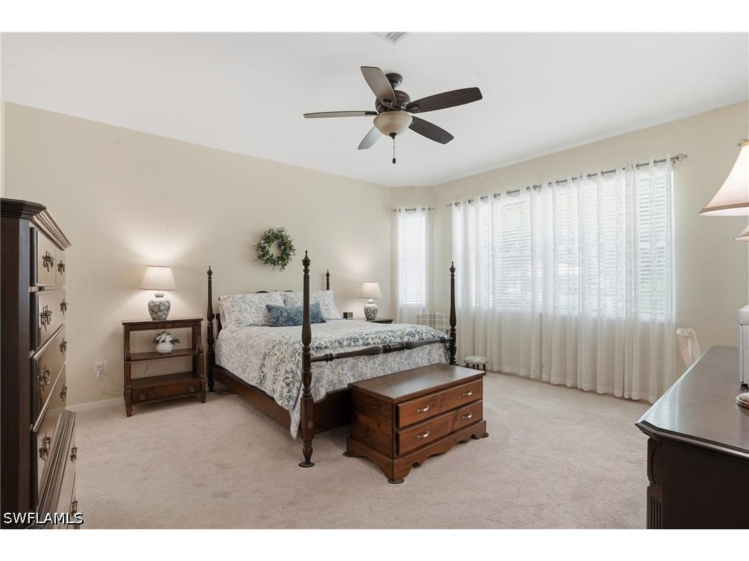 12565 Stone Valley Loop Fort Myers FL 33913 226012791 image18