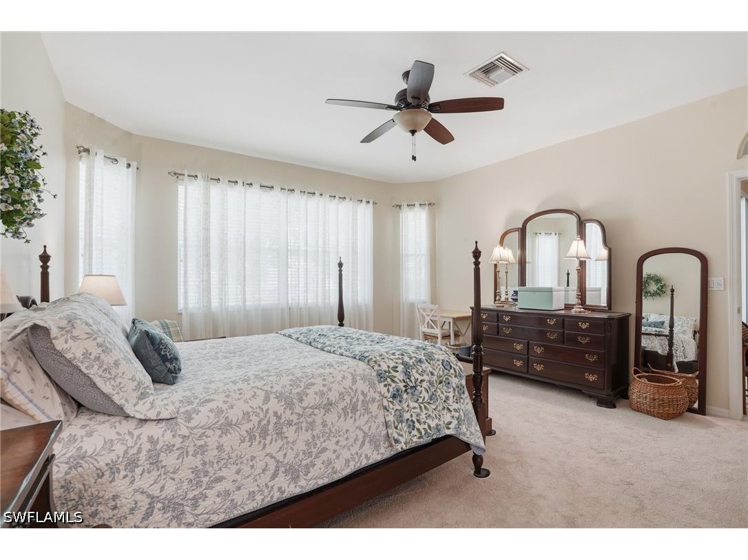 12565 Stone Valley Loop Fort Myers FL 33913 226012791 image19